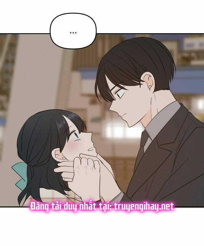 Kiếp Này Cũng Xin Chăm Sóc Tôi Như Vậy Nhé Chapter 112 trang 79