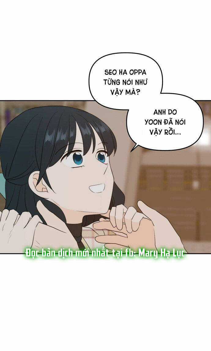 Kiếp Này Cũng Xin Chăm Sóc Tôi Như Vậy Nhé Chapter 112 trang 80