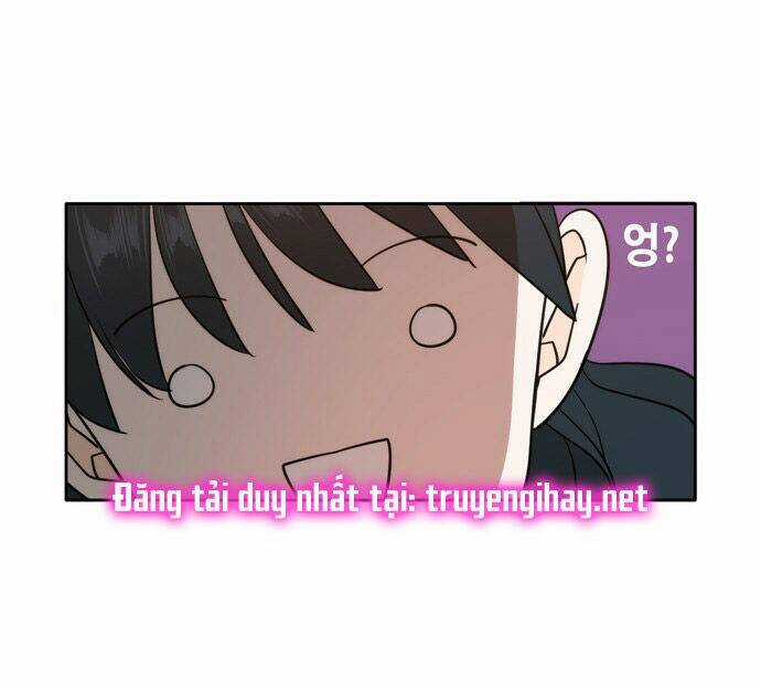 Kiếp Này Cũng Xin Chăm Sóc Tôi Như Vậy Nhé Chapter 112 trang 82