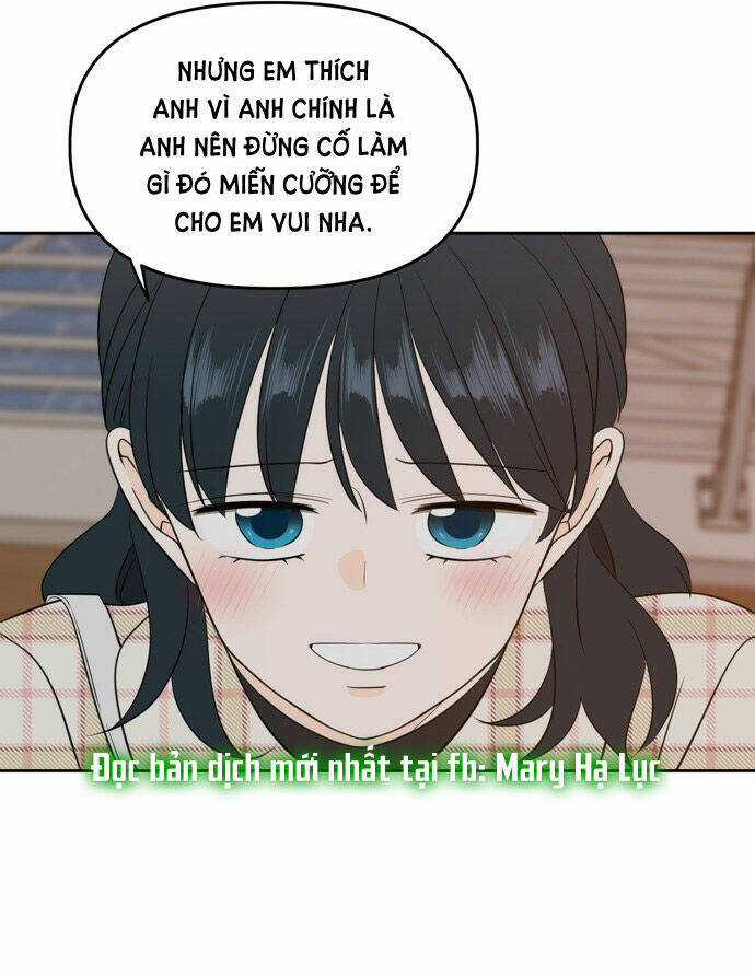 Kiếp Này Cũng Xin Chăm Sóc Tôi Như Vậy Nhé Chapter 112 trang 88