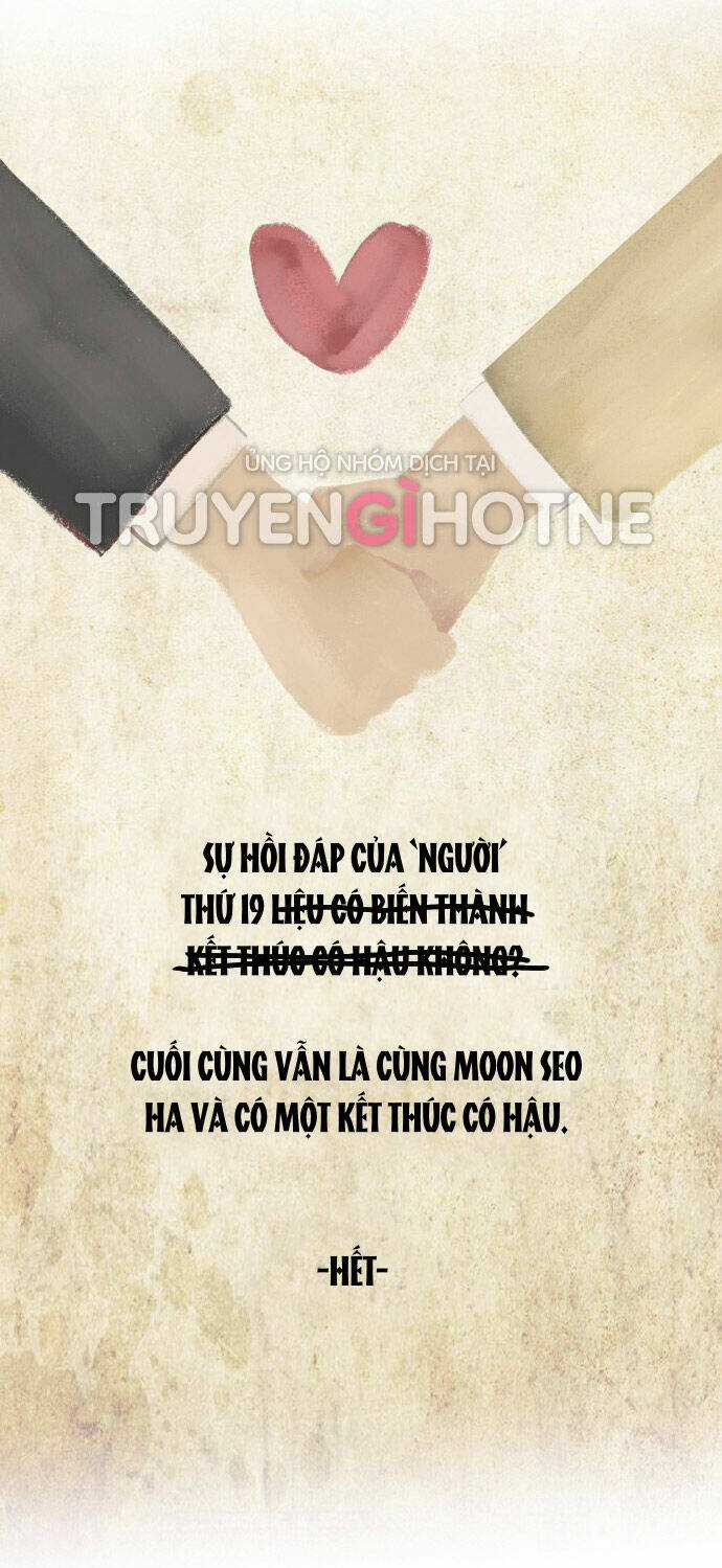 Kiếp Này Cũng Xin Chăm Sóc Tôi Như Vậy Nhé Chapter 113 trang 100