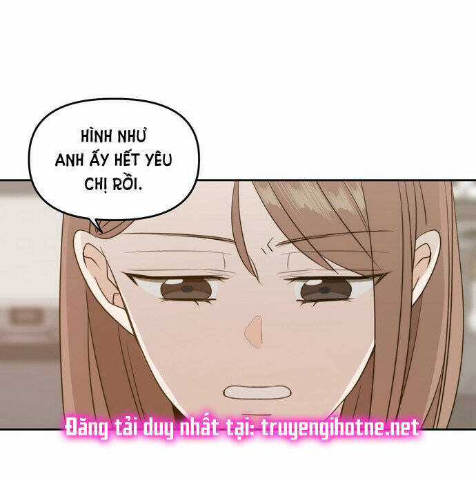 Kiếp Này Cũng Xin Chăm Sóc Tôi Như Vậy Nhé Chapter 113 trang 11