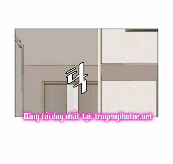 Kiếp Này Cũng Xin Chăm Sóc Tôi Như Vậy Nhé Chapter 113 trang 17