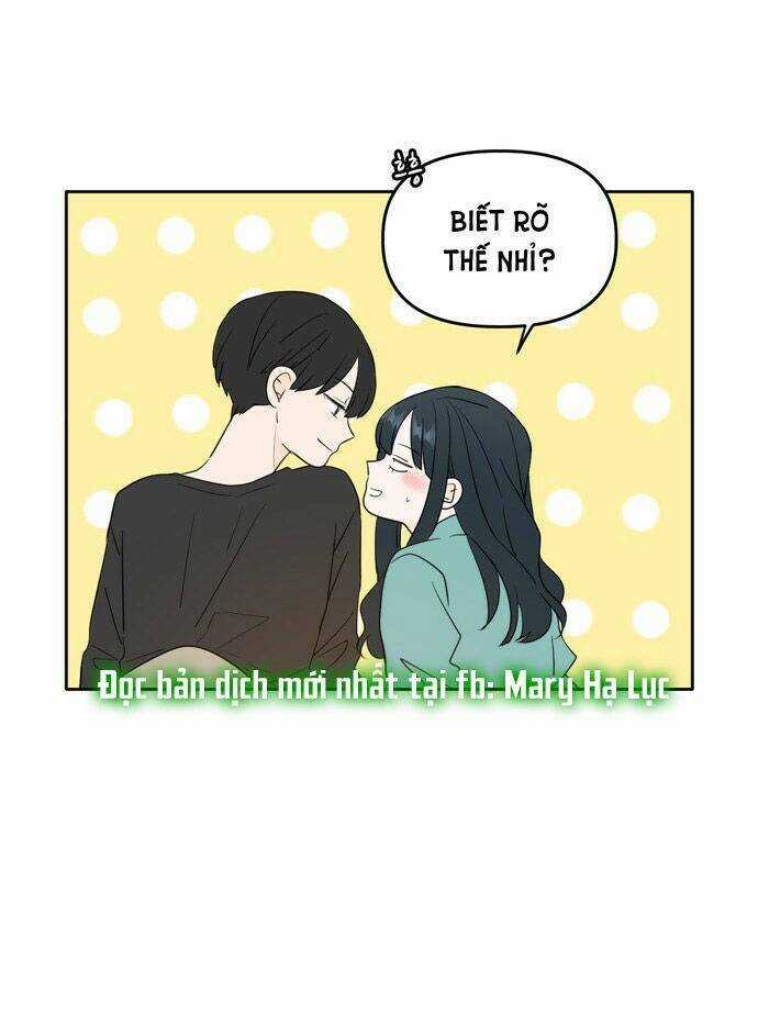 Kiếp Này Cũng Xin Chăm Sóc Tôi Như Vậy Nhé Chapter 113 trang 23