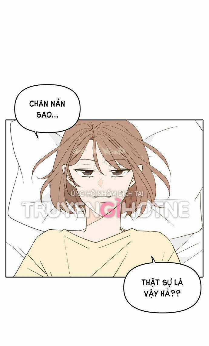 Kiếp Này Cũng Xin Chăm Sóc Tôi Như Vậy Nhé Chapter 113 trang 24