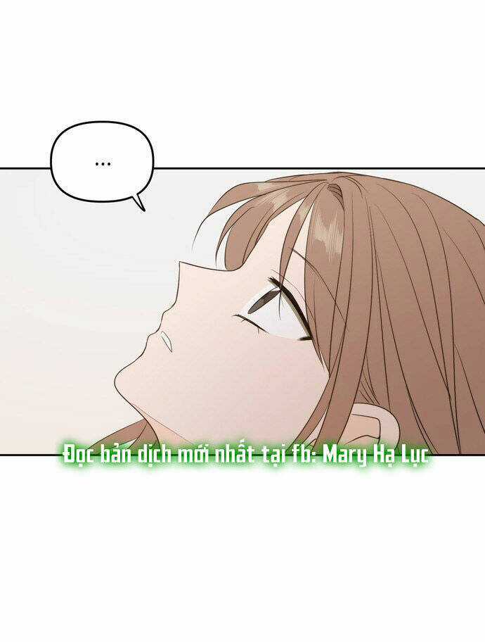 Kiếp Này Cũng Xin Chăm Sóc Tôi Như Vậy Nhé Chapter 113 trang 25