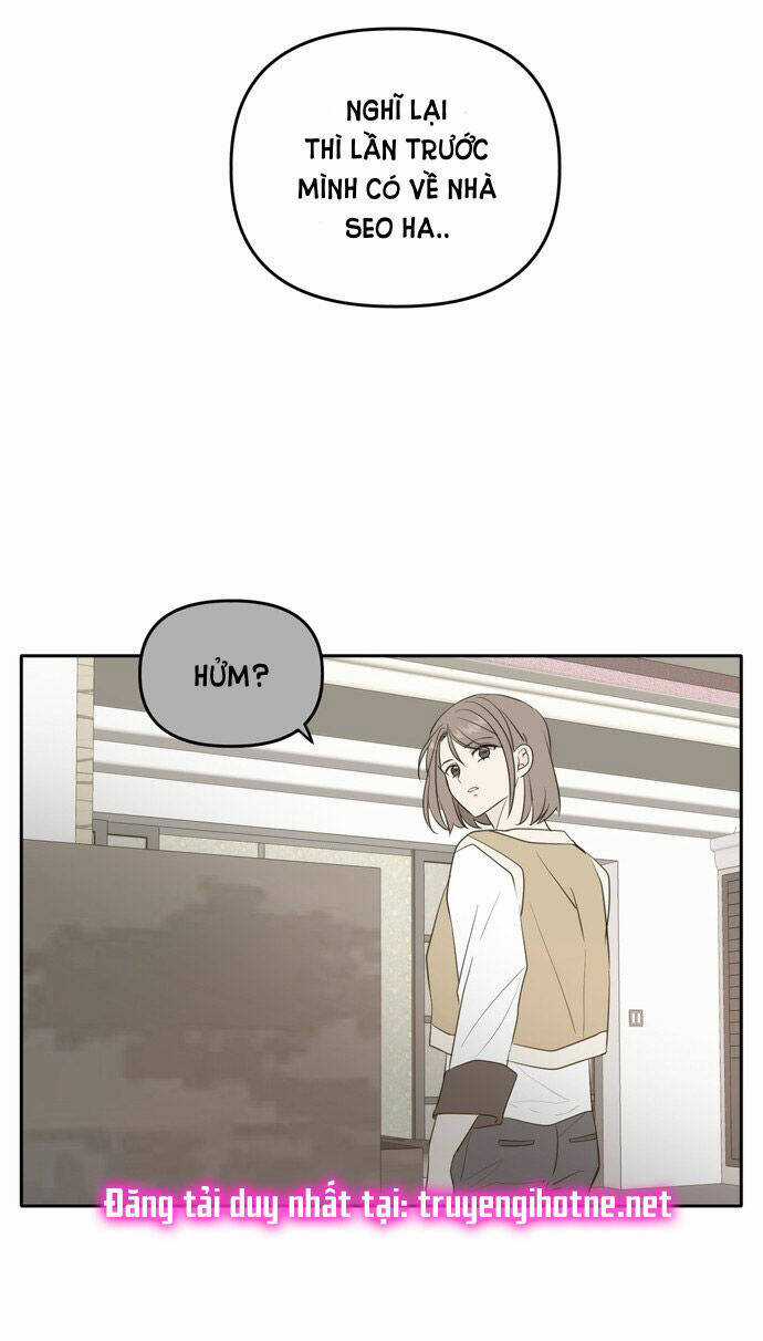 Kiếp Này Cũng Xin Chăm Sóc Tôi Như Vậy Nhé Chapter 113 trang 26