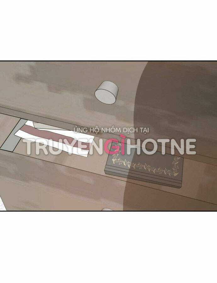 Kiếp Này Cũng Xin Chăm Sóc Tôi Như Vậy Nhé Chapter 113 trang 27