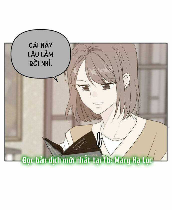 Kiếp Này Cũng Xin Chăm Sóc Tôi Như Vậy Nhé Chapter 113 trang 28