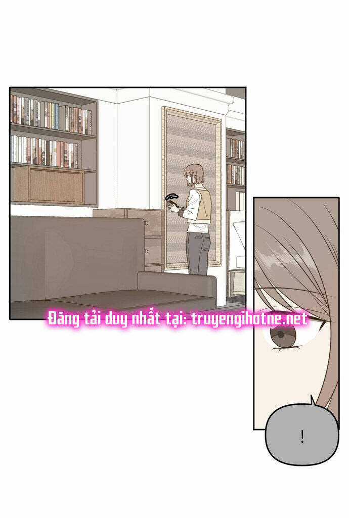 Kiếp Này Cũng Xin Chăm Sóc Tôi Như Vậy Nhé Chapter 113 trang 29