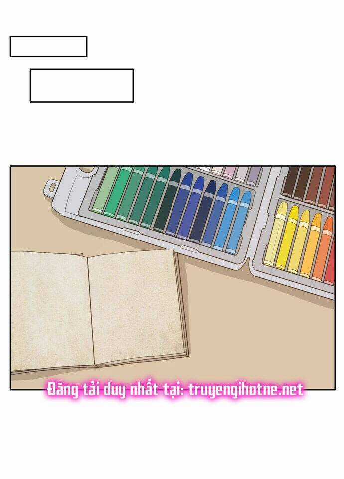 Kiếp Này Cũng Xin Chăm Sóc Tôi Như Vậy Nhé Chapter 113 trang 33