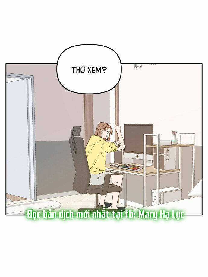 Kiếp Này Cũng Xin Chăm Sóc Tôi Như Vậy Nhé Chapter 113 trang 34