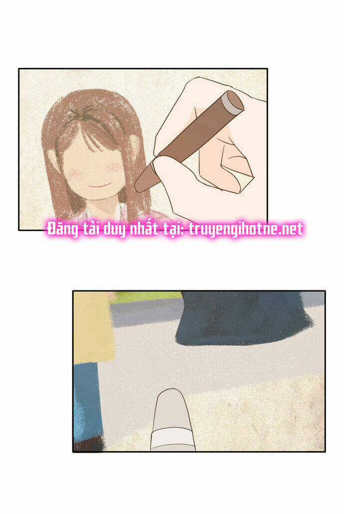 Kiếp Này Cũng Xin Chăm Sóc Tôi Như Vậy Nhé Chapter 113 trang 35