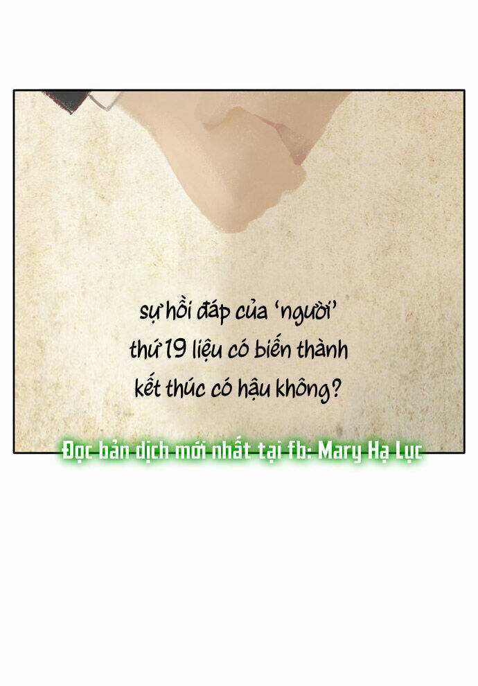 Kiếp Này Cũng Xin Chăm Sóc Tôi Như Vậy Nhé Chapter 113 trang 36