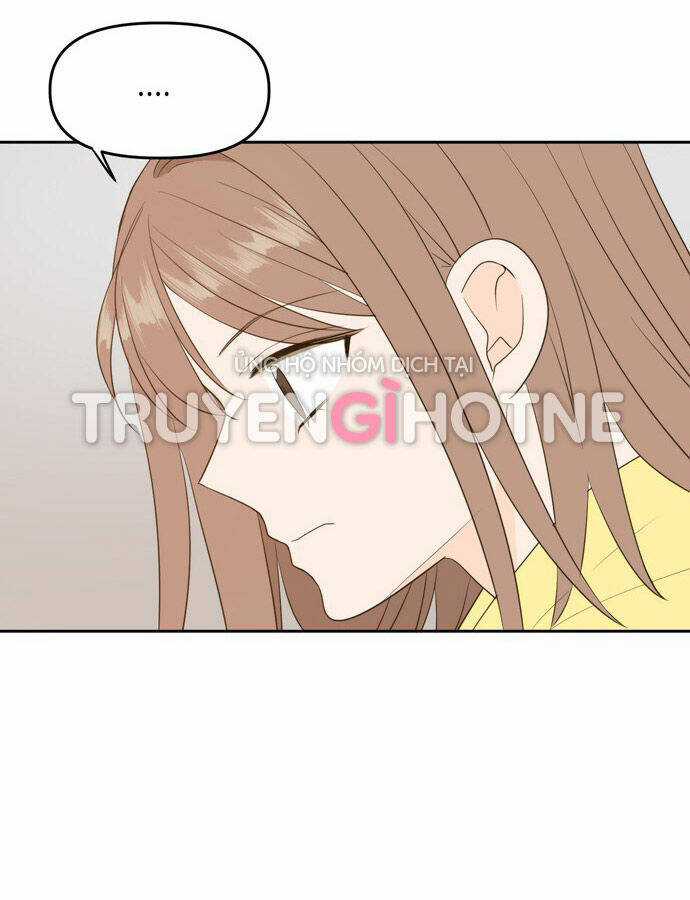 Kiếp Này Cũng Xin Chăm Sóc Tôi Như Vậy Nhé Chapter 113 trang 37