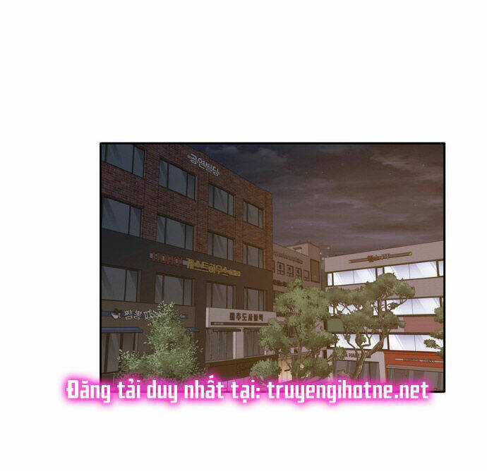 Kiếp Này Cũng Xin Chăm Sóc Tôi Như Vậy Nhé Chapter 113 trang 39