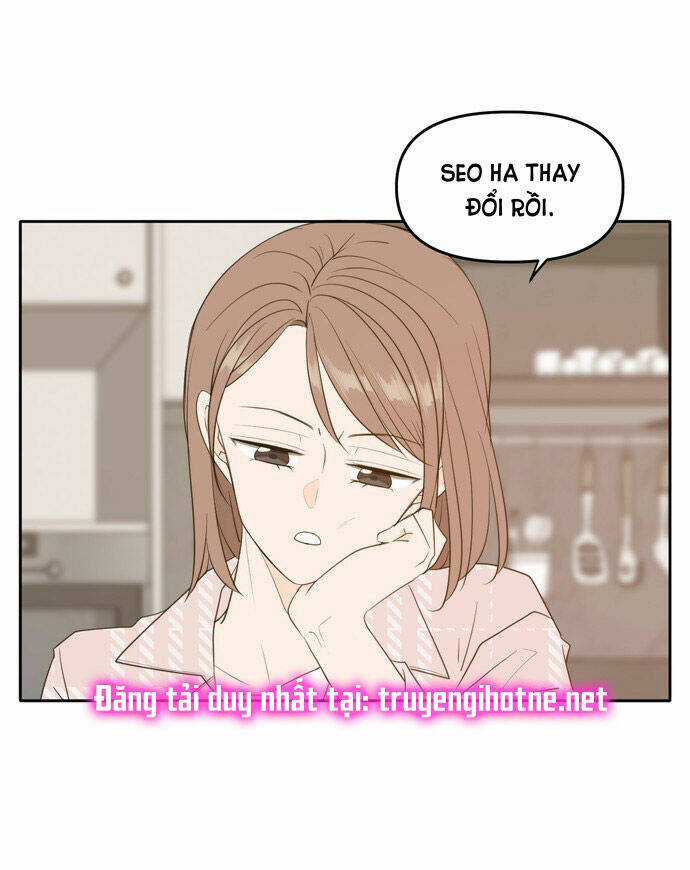 Kiếp Này Cũng Xin Chăm Sóc Tôi Như Vậy Nhé Chapter 113 trang 4