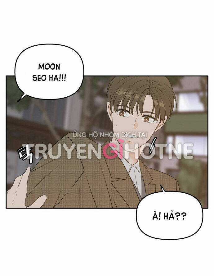 Kiếp Này Cũng Xin Chăm Sóc Tôi Như Vậy Nhé Chapter 113 trang 41