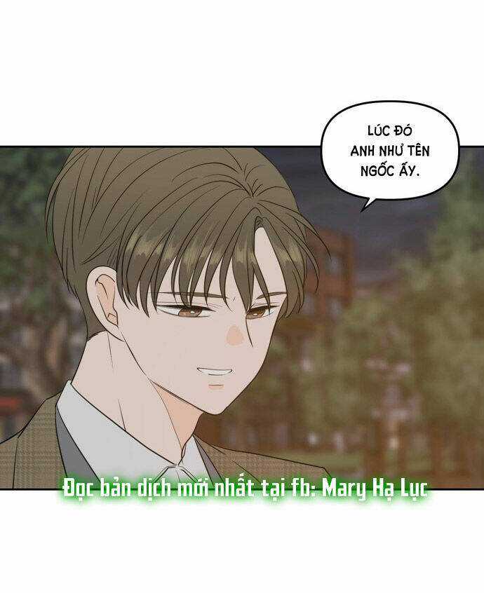 Kiếp Này Cũng Xin Chăm Sóc Tôi Như Vậy Nhé Chapter 113 trang 52