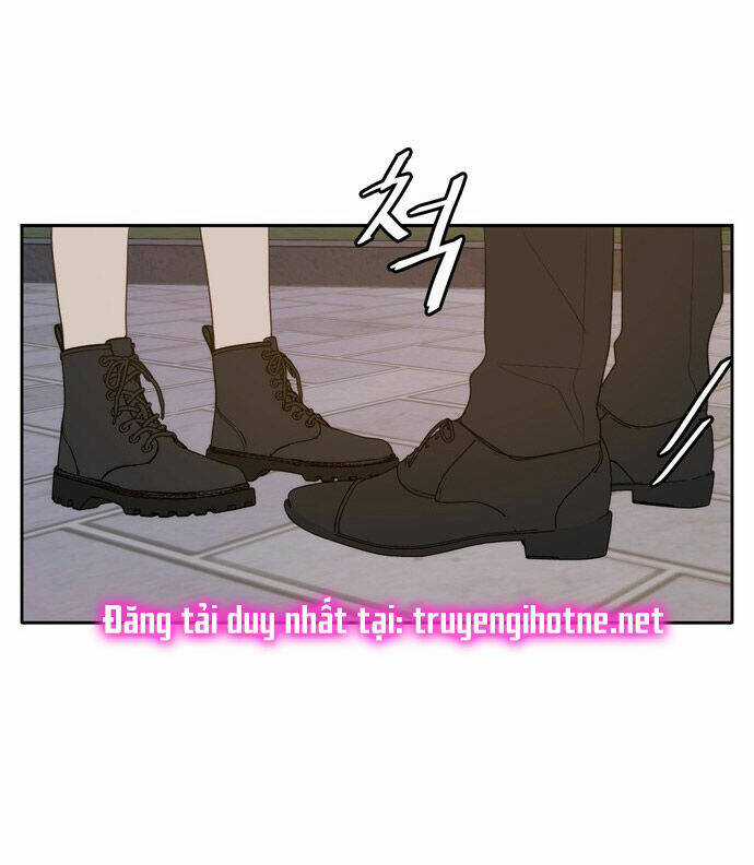 Kiếp Này Cũng Xin Chăm Sóc Tôi Như Vậy Nhé Chapter 113 trang 54