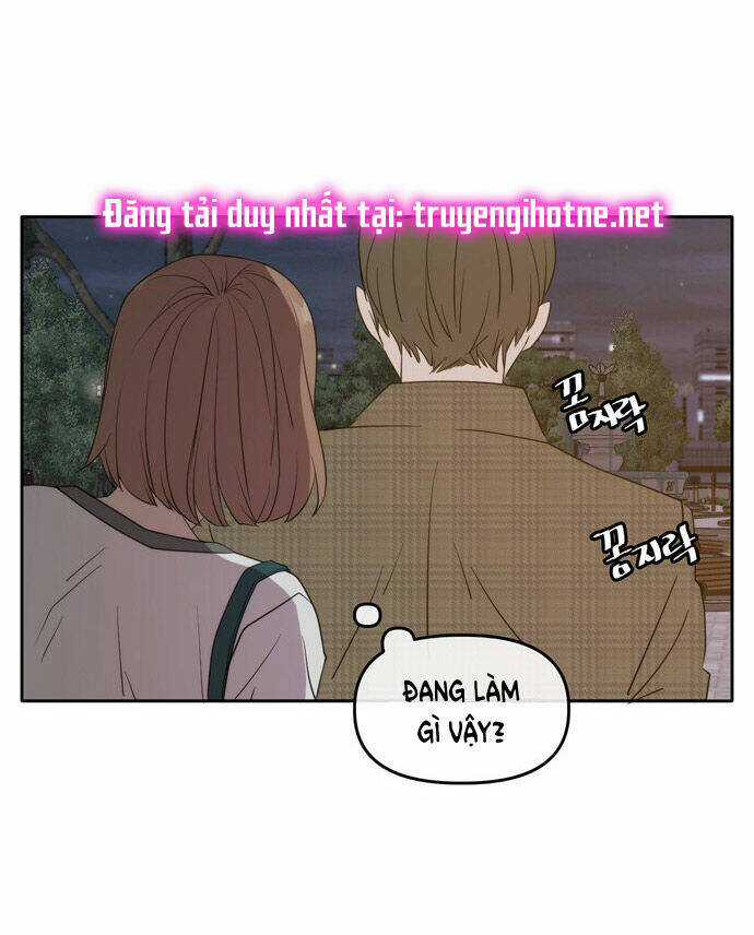 Kiếp Này Cũng Xin Chăm Sóc Tôi Như Vậy Nhé Chapter 113 trang 58