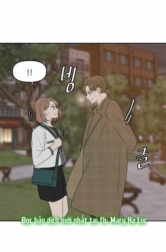 Kiếp Này Cũng Xin Chăm Sóc Tôi Như Vậy Nhé Chapter 113 trang 59