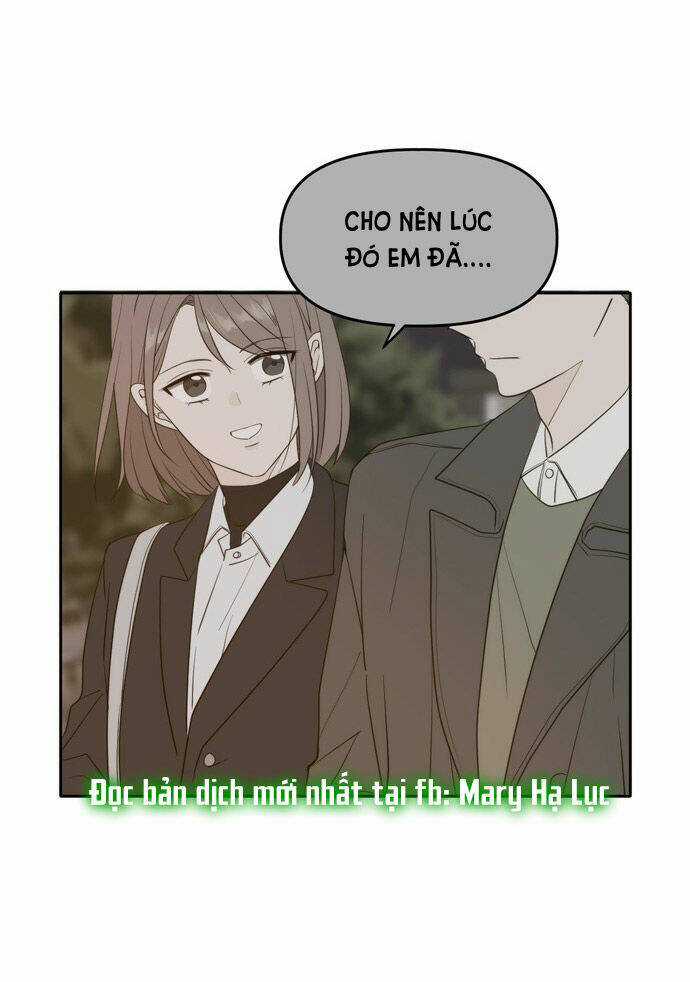 Kiếp Này Cũng Xin Chăm Sóc Tôi Như Vậy Nhé Chapter 113 trang 6