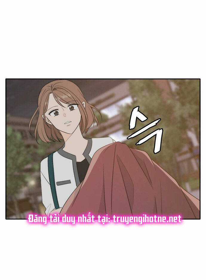 Kiếp Này Cũng Xin Chăm Sóc Tôi Như Vậy Nhé Chapter 113 trang 60