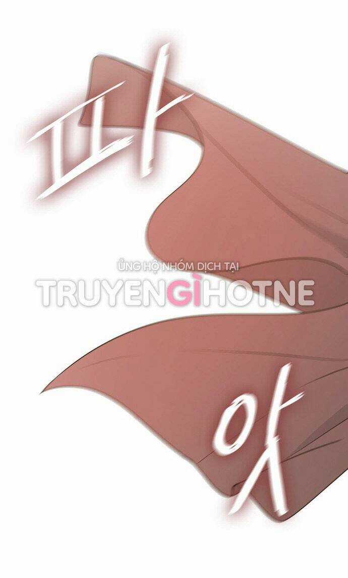 Kiếp Này Cũng Xin Chăm Sóc Tôi Như Vậy Nhé Chapter 113 trang 61