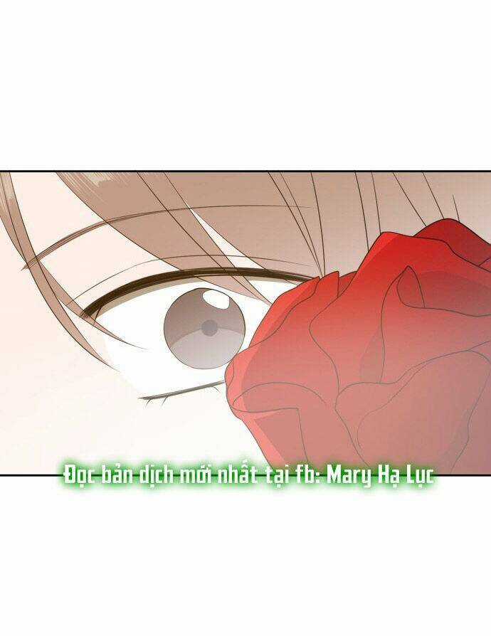 Kiếp Này Cũng Xin Chăm Sóc Tôi Như Vậy Nhé Chapter 113 trang 62