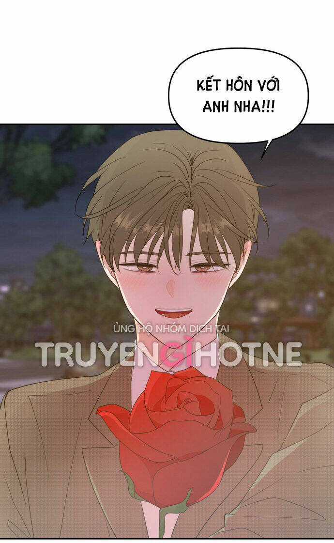 Kiếp Này Cũng Xin Chăm Sóc Tôi Như Vậy Nhé Chapter 113 trang 63