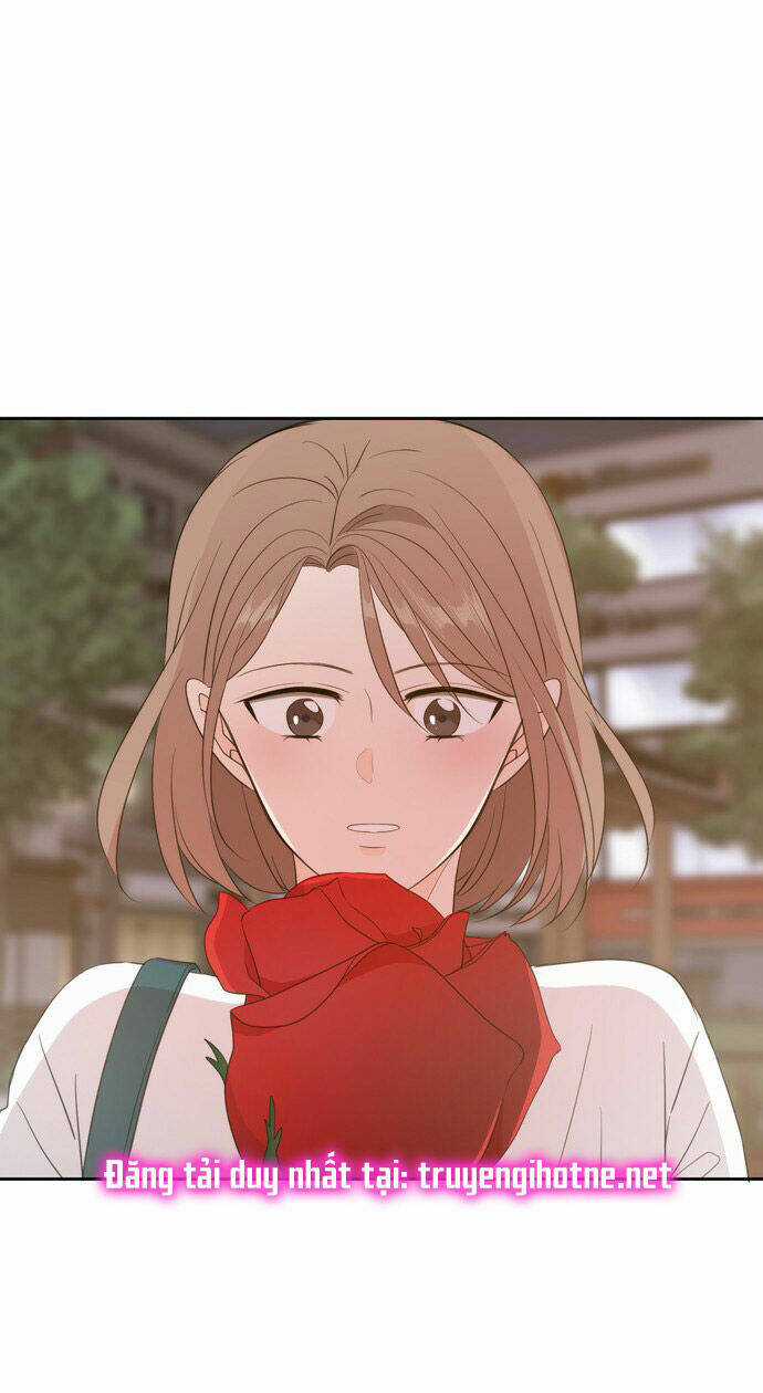 Kiếp Này Cũng Xin Chăm Sóc Tôi Như Vậy Nhé Chapter 113 trang 64