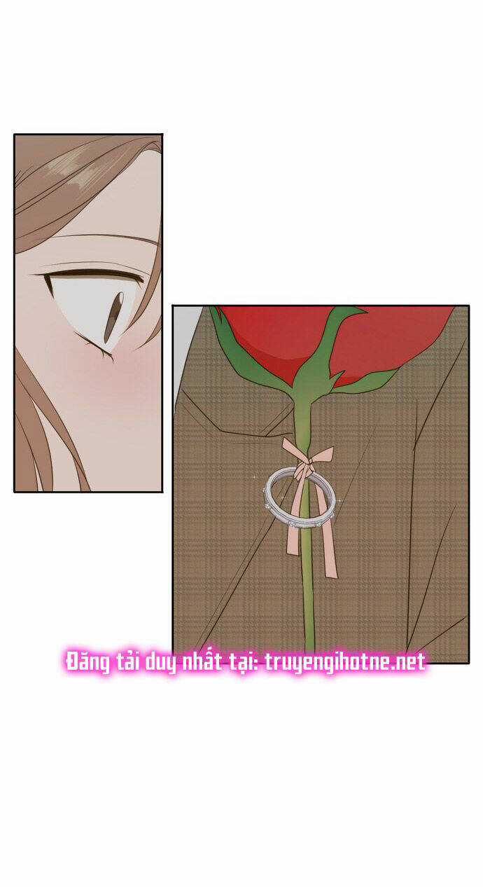 Kiếp Này Cũng Xin Chăm Sóc Tôi Như Vậy Nhé Chapter 113 trang 66