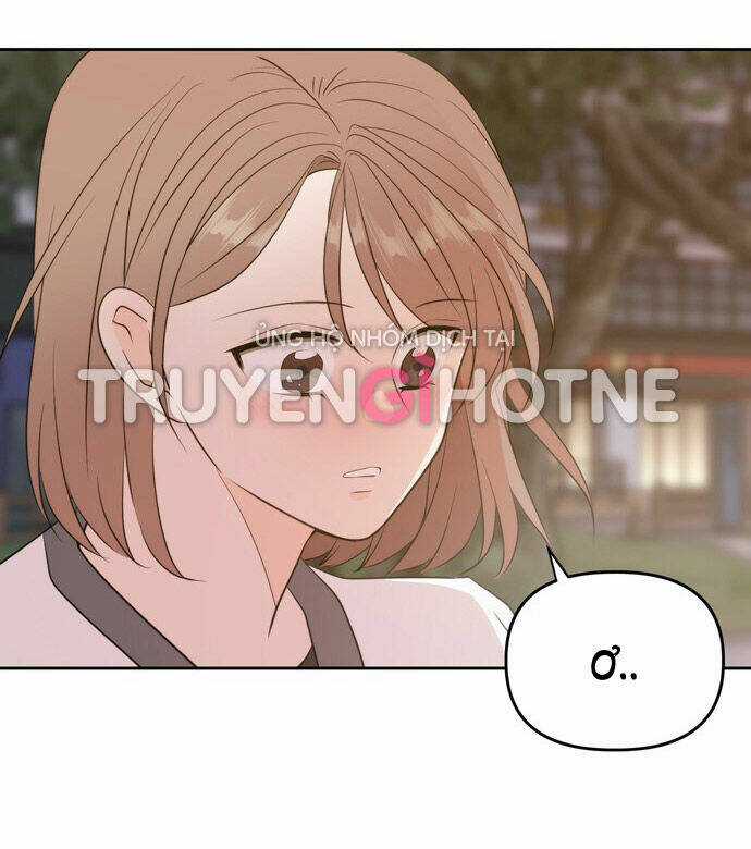 Kiếp Này Cũng Xin Chăm Sóc Tôi Như Vậy Nhé Chapter 113 trang 67