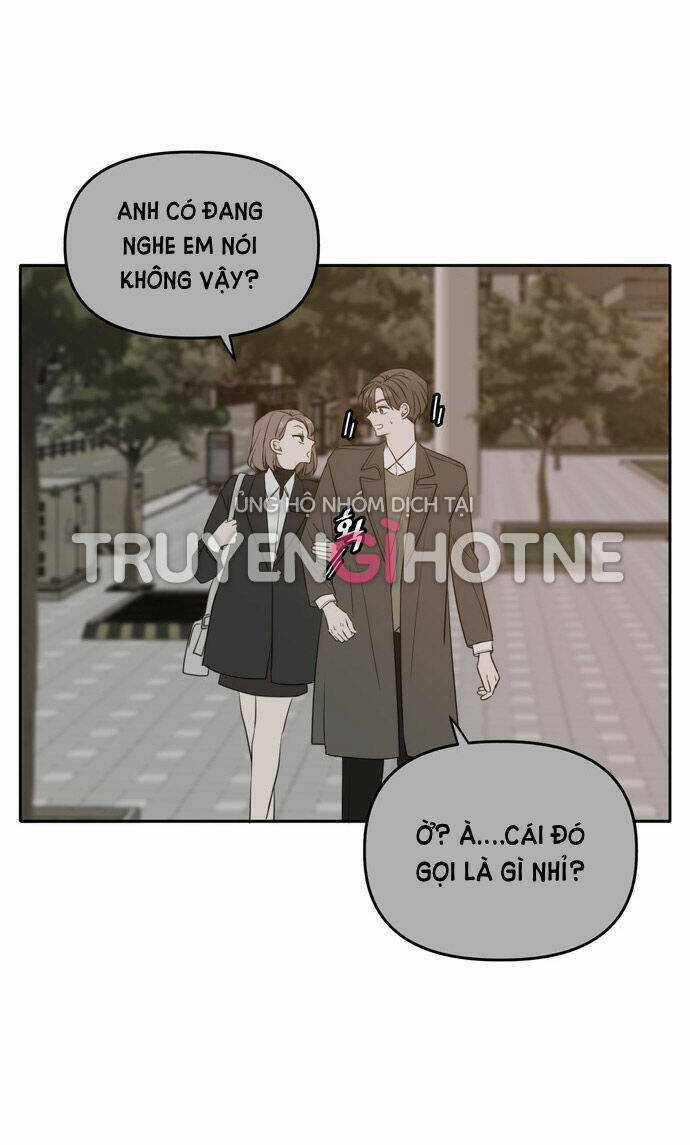 Kiếp Này Cũng Xin Chăm Sóc Tôi Như Vậy Nhé Chapter 113 trang 7