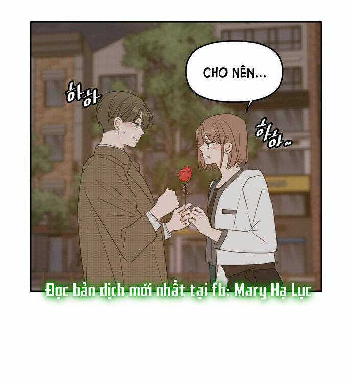 Kiếp Này Cũng Xin Chăm Sóc Tôi Như Vậy Nhé Chapter 113 trang 70