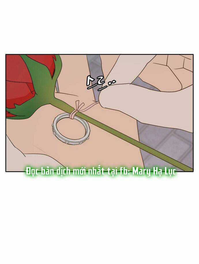 Kiếp Này Cũng Xin Chăm Sóc Tôi Như Vậy Nhé Chapter 113 trang 73