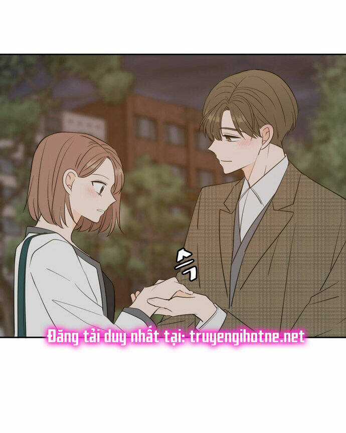 Kiếp Này Cũng Xin Chăm Sóc Tôi Như Vậy Nhé Chapter 113 trang 74