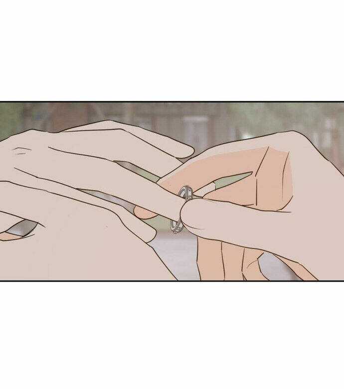 Kiếp Này Cũng Xin Chăm Sóc Tôi Như Vậy Nhé Chapter 113 trang 75