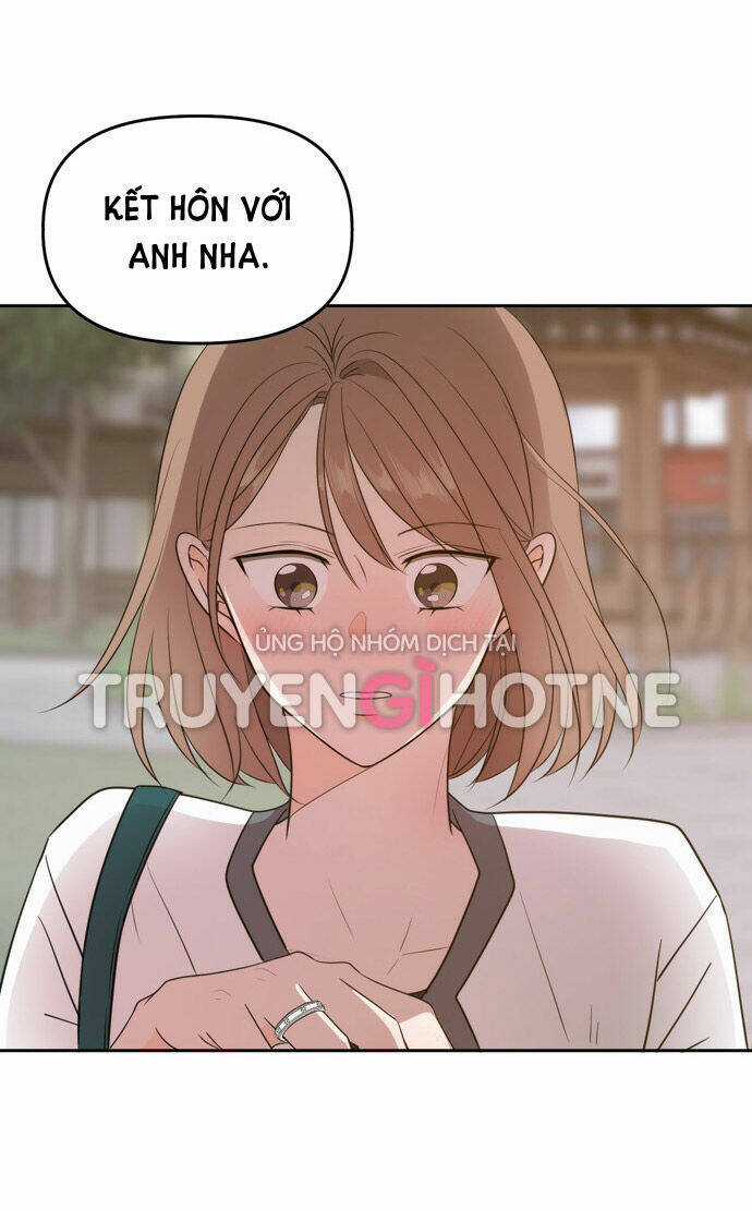 Kiếp Này Cũng Xin Chăm Sóc Tôi Như Vậy Nhé Chapter 113 trang 76