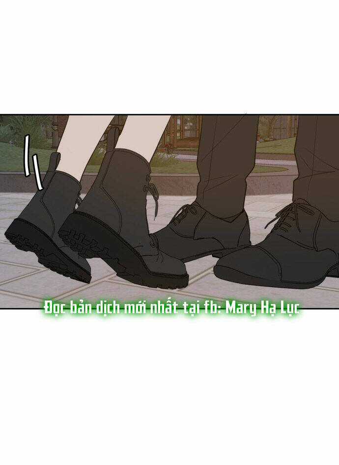 Kiếp Này Cũng Xin Chăm Sóc Tôi Như Vậy Nhé Chapter 113 trang 77