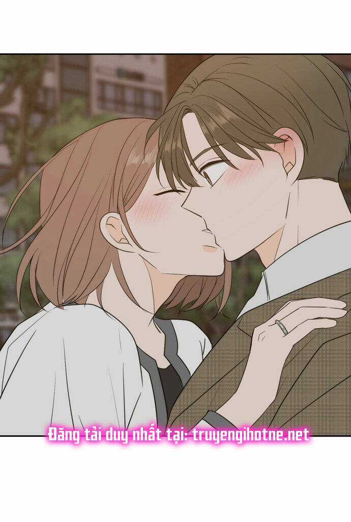 Kiếp Này Cũng Xin Chăm Sóc Tôi Như Vậy Nhé Chapter 113 trang 78