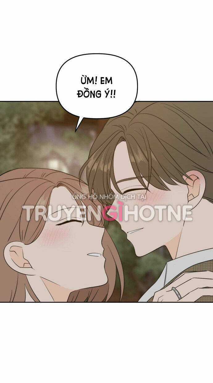 Kiếp Này Cũng Xin Chăm Sóc Tôi Như Vậy Nhé Chapter 113 trang 79