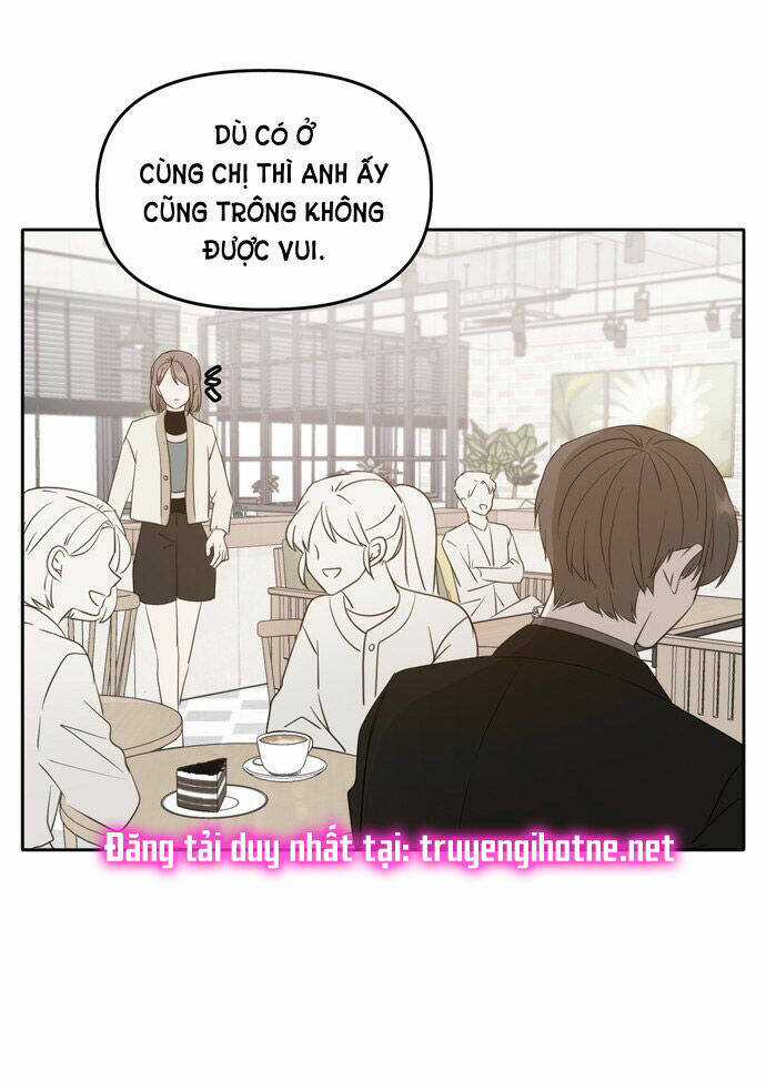 Kiếp Này Cũng Xin Chăm Sóc Tôi Như Vậy Nhé Chapter 113 trang 8