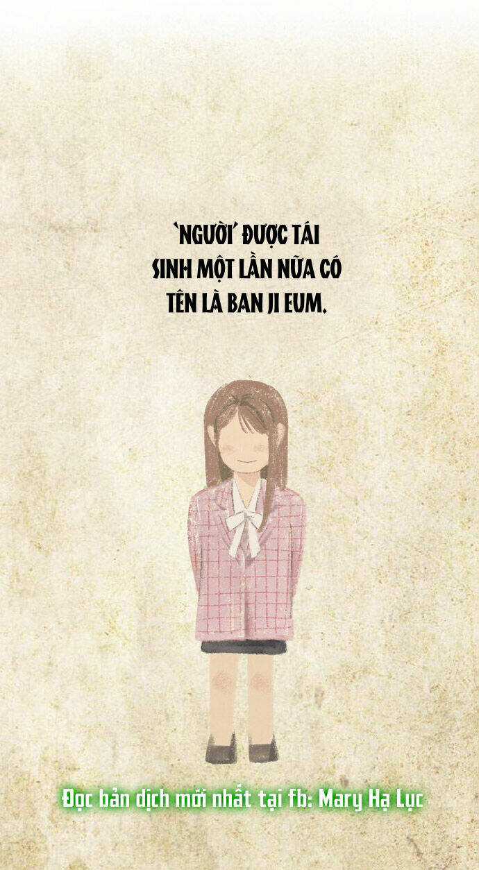 Kiếp Này Cũng Xin Chăm Sóc Tôi Như Vậy Nhé Chapter 113 trang 83