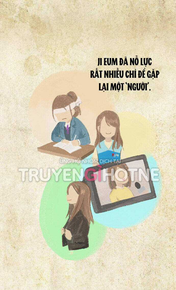 Kiếp Này Cũng Xin Chăm Sóc Tôi Như Vậy Nhé Chapter 113 trang 84