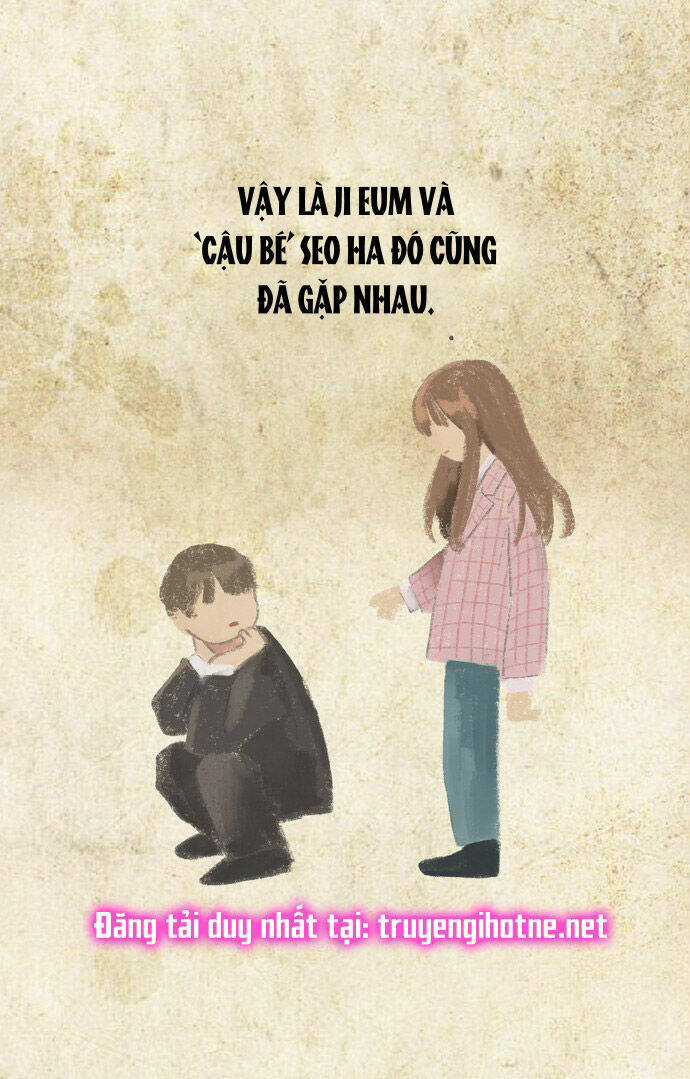 Kiếp Này Cũng Xin Chăm Sóc Tôi Như Vậy Nhé Chapter 113 trang 85