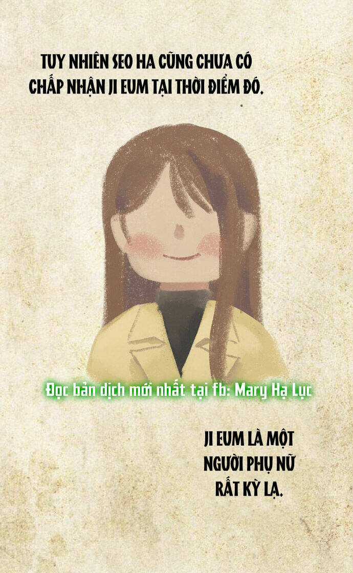 Kiếp Này Cũng Xin Chăm Sóc Tôi Như Vậy Nhé Chapter 113 trang 86