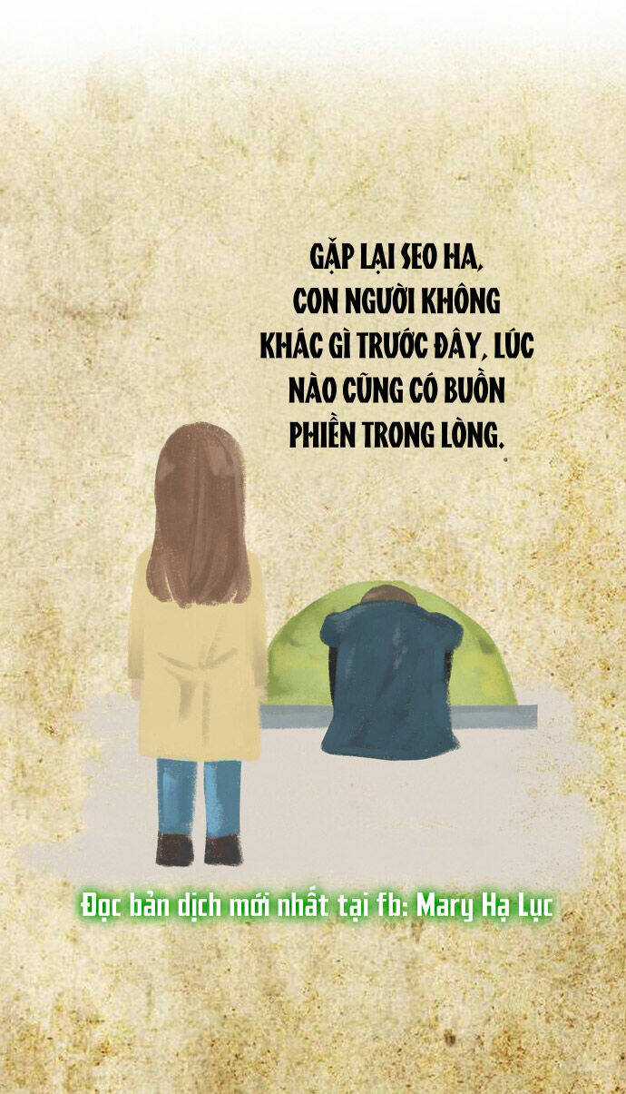 Kiếp Này Cũng Xin Chăm Sóc Tôi Như Vậy Nhé Chapter 113 trang 88