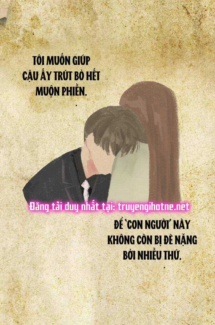 Kiếp Này Cũng Xin Chăm Sóc Tôi Như Vậy Nhé Chapter 113 trang 89